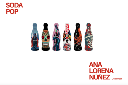 ana loren anuñez 2