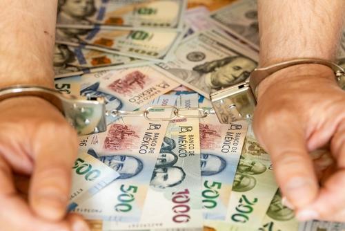 Congreso sostiene que la iniciativa ofrece mayores garantías procesales que la legislación vigente. (Foto ilustrativa: Shutterstock)