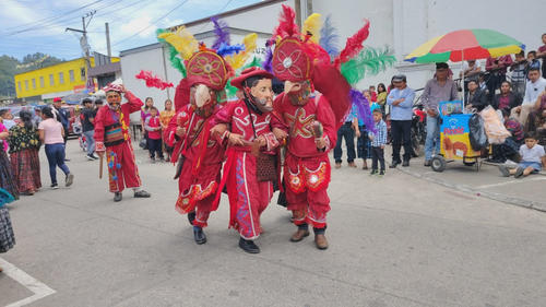 danza