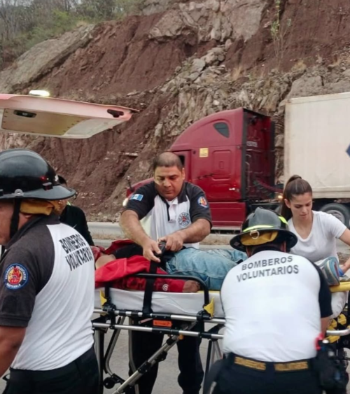 naida estubier bombero 3