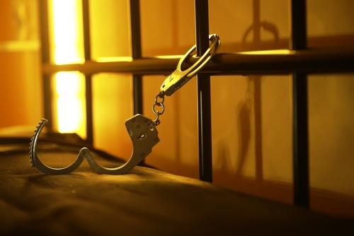 El Sistema Penitenciario afirma que ha reforzado las acciones de denuncia y control dentro de las cárceles. (Foto ilustrativa: Shuttestock)