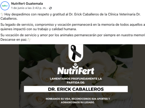 erick caballeros 4