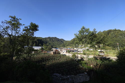 Ministerio de Comunicaciones, proyectos, infraestructura vial, Huehuetenango, Gobierno, obras públicas, 03