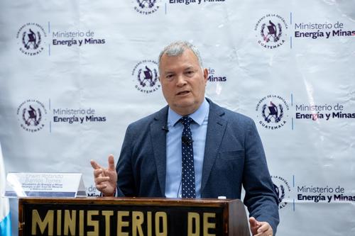 Ministerio de Energía y Minas, Gasolina E10, E10, etanol, gasolina, implementación, 02