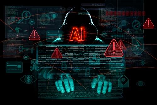 Instituciones deberán reportar incidentes informáticos relevantes. (Foto ilustrativa: Shutterstock)