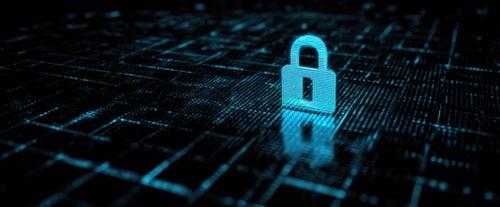 Expertos coinciden que el crecimiento digital exige fortalecer la protección de datos y la ciberseguridad en instituciones, empresas y ciudadanos. (Foto ilustrativa: Shutterstock)