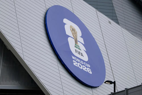 Sumado a la polémica por el costo de las entradas para disfrutar de los partidos, se habla sobre los altos costos de movilización hacia los estadios.