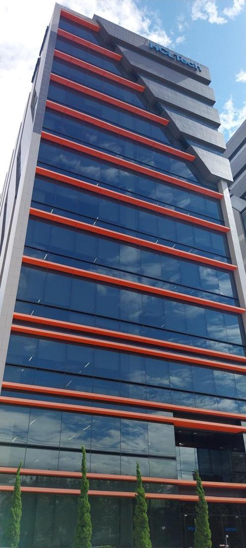 Open House, HCLTech, contratación, bilingüe, Guatemala, Soy502