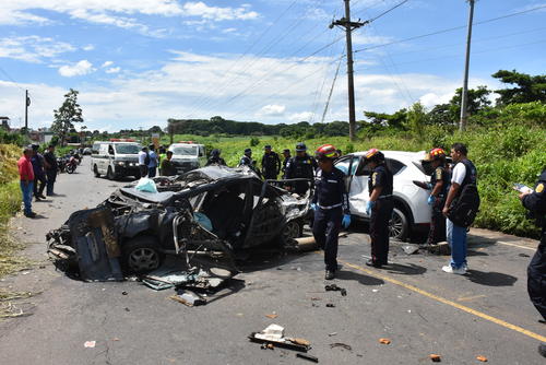 (Foto: Rudy López)