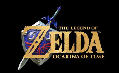 (Foto: Nintento Direct)