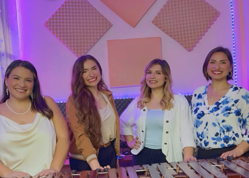 v4jor sisters 2