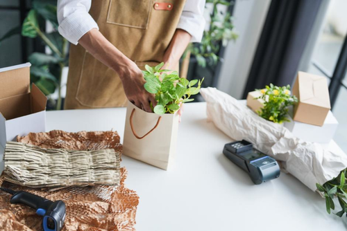 Se espera que las microempresas ganen terreno este 2026. (Foto: Canva/Soy502)