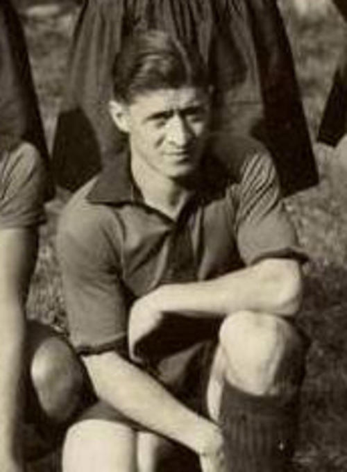 Uruguay 1930