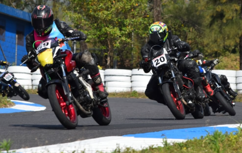 Este viernes inician las prácticas oficiales, las cuales, se extienden a sábado, para dar paso a la carrera, el próximo domingo. (Foto: PSLMX)
