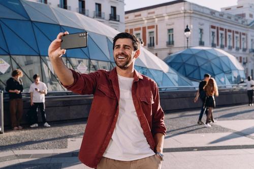 Mundial, influencer, generación de contenido, visas, Estados Unidos, trabajo, 02