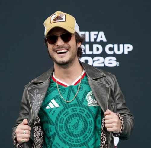 diego boneta