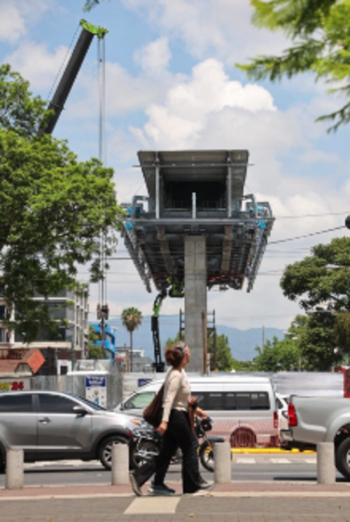 (Foto: Municipalidad de Guatemala)