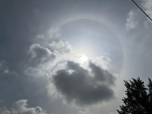halo solar guatemala 1