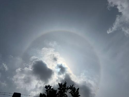 halo solar guatemala 2