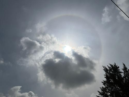 halo solar guatemala 3
