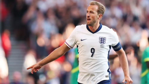 roban equipo seleccion inglesa mundial 2026 FIFA 1