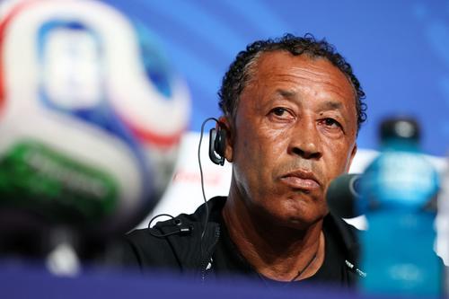 Bubista es un admirador confeso del estilo de juego de Marcelo Bielsa y Vicente del Bosque.