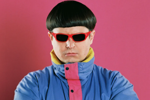 oliver tree fallece