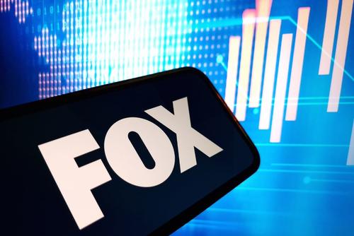 Fox Corporation anunció la compra este lunes 15 de junio. (Foto: Shutterstock)