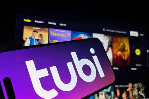 El objetivo es sumar 100 millones de usuarios para la plataforma de Tubi. (Foto: Shutterstock)