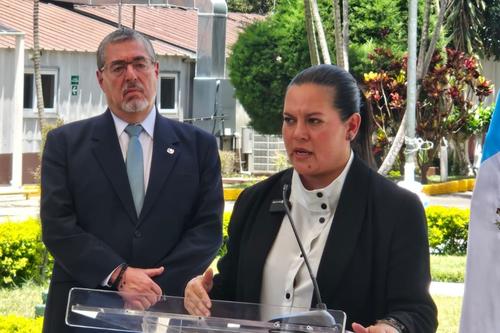 Ministerio de Agricultura, lluvias, déficit, sequía, canícula prolongada, ayuda, población vulnerable, 02