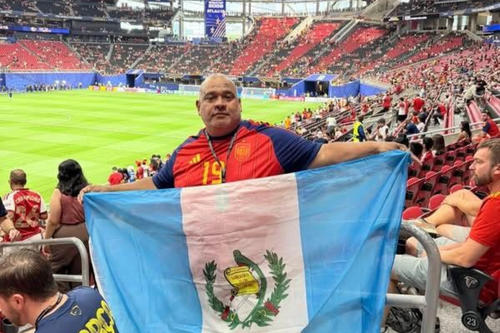 mundial guatemaltecos 1 fifa