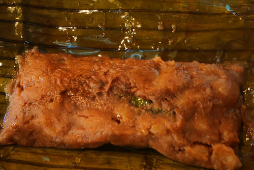 Restaurante, comida, cocina, sazón, Fredy, sabores, Cuba, México, Guatemala, Soy502