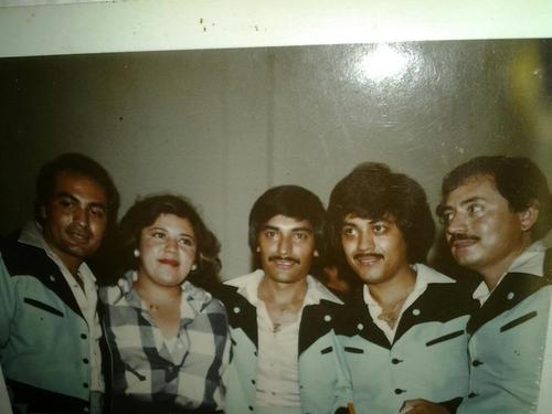 los tigres del norte jóvenes gira guatemala el norte más allá d ela frontera