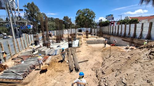 (Foto: Wilder López)