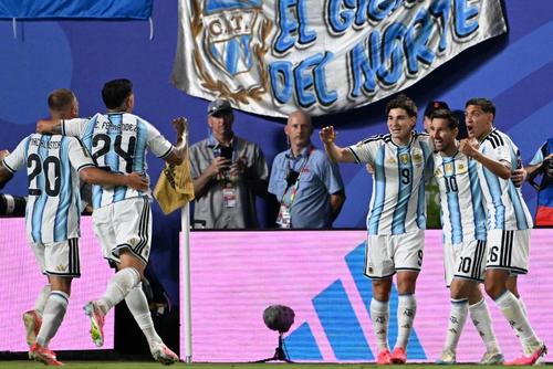 (Foto: AFP)