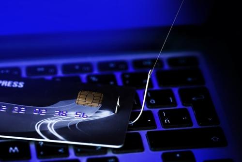 Guatemala enfrenta alrededor de 17 mil intentos de phishing o fraude digital cada día. (Foto ilustrativa: Shutterstock)