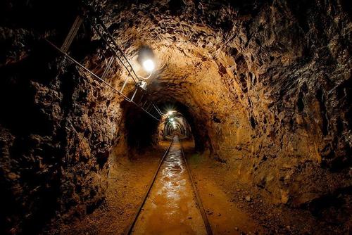 Guatemala mantiene potencial para desarrollar minerales estratégicos o tierras raras. (Foto: Archivo/Soy502)