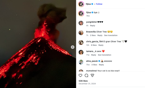 novia confirma visita oliver tree guatemala 1