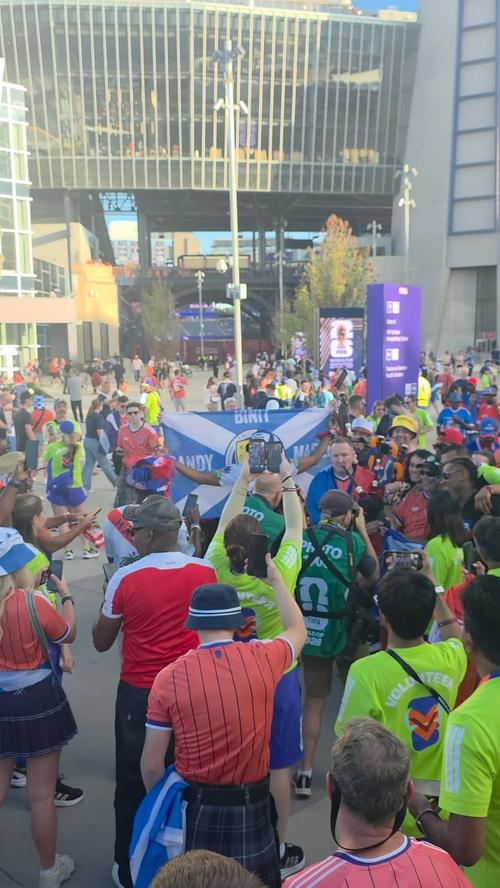 El Mundial 2026 tiene una duración récord de 39 días de competición. El torneo comenzó el 11 de junio y concluirá con la gran final el 19 de julio de 2026, disputándose un total histórico de 104 partidos a lo largo de 16 sedes en Estados Unidos, México y Canadá 4