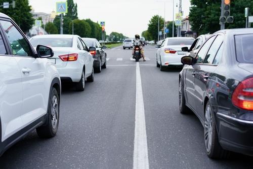 Los usuarios pueden consultar información sobre compatibilidad de la gasolina E10 con vehículos y motocicletas. (Foto ilustrativa: Shutterstock)