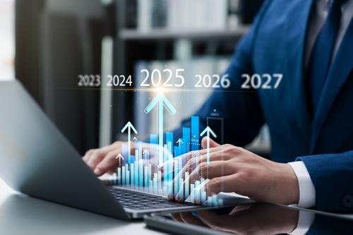 Ley de Competencia, Guatemala, Superintendencia de Competencia, pymes en Guatemala, cumplimiento empresarial, riesgos regulatorios, libre competencia, competitividad empresarial y mercado guatemalteco, 02