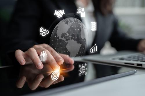 Ley de Competencia, Guatemala, Superintendencia de Competencia, pymes en Guatemala, cumplimiento empresarial, riesgos regulatorios, libre competencia, competitividad empresarial y mercado guatemalteco, 03