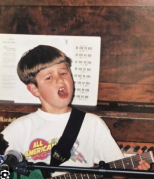 oliver tree 3
