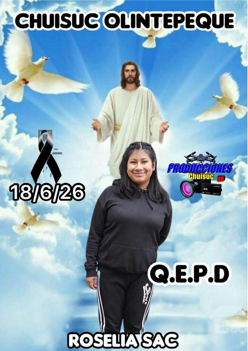 La joven fue hallada sin vida. (Foto: Erick Polop)