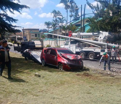 (Foto: PMT, Mixco)