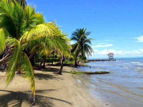 Este lugar es perfecto para el descanso. (Foto: Archivo)
