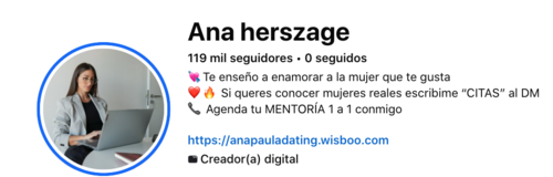 ana paula 1