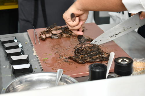 (Fotografía: Yordana Mérida/ Soy502)