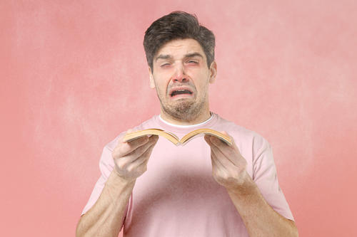 Es fundamental comprender las alergias, sus desencadenantes y los síntomas asociados. (Foto: Shutterstock)