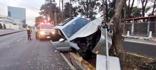 (Foto: redes sociales)